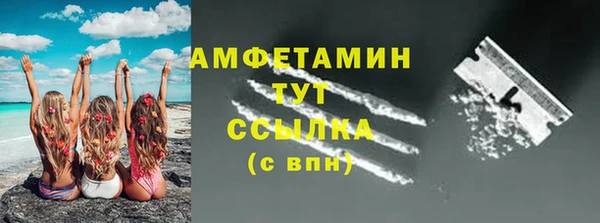 эйфоретик Арсеньев