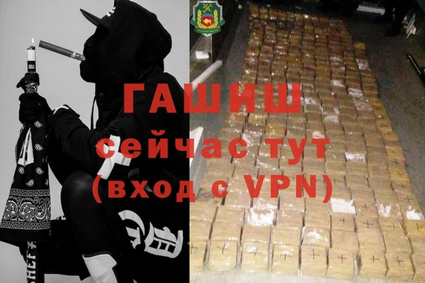 эйфоретик Арсеньев