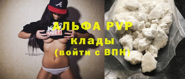 эйфоретик Арсеньев