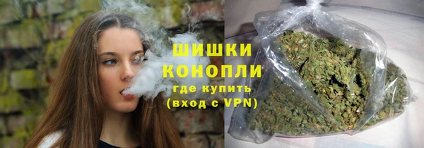 стафф Аркадак